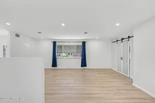 3 Mt Kisco Dr, Toms River Township, NJ 08753 - Photo 15