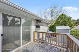 3 Mt Kisco Dr, Toms River Township, NJ 08753 - Photo 27