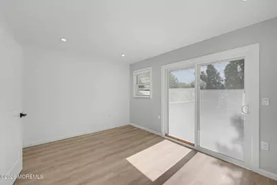 3 Mount Kisco Drive, Toms River Township, NJ 08753 - Photo 21