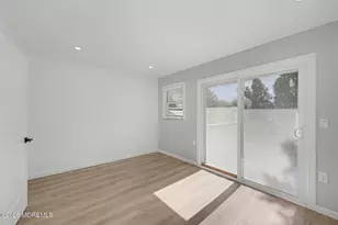3 Mt Kisco Dr, Toms River Township, NJ 08753 - Photo 21