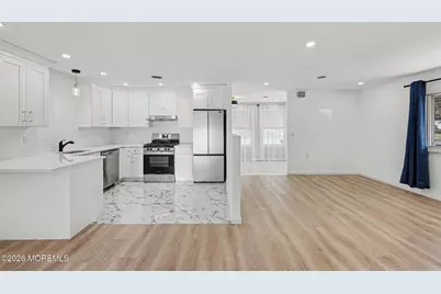 3 Mount Kisco Drive, Toms River Township, NJ 08753 - Photo 11