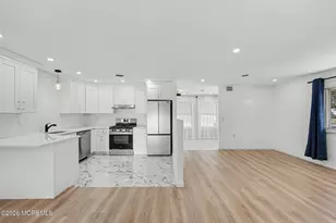3 Mt Kisco Dr, Toms River Township, NJ 08753 - Photo 11
