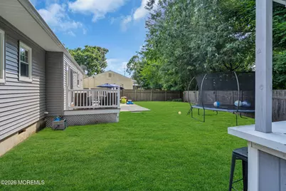 209 Towhee Trail, Brick, NJ 08724 - Photo 31