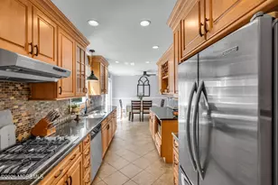209 Towhee Trail, Brick, NJ 08724 - Photo 13