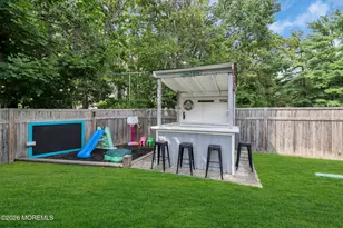209 Towhee Trail, Brick, NJ 08724 - Photo 29