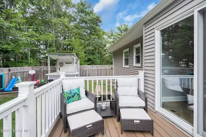209 Towhee Trail, Brick, NJ 08724 - Photo 33
