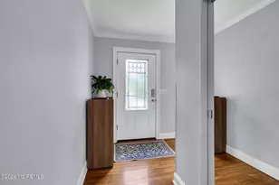 209 Towhee Trail, Brick, NJ 08724 - Photo 5