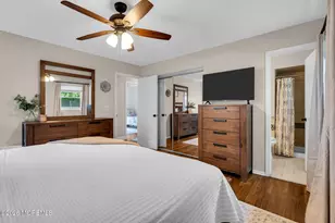 209 Towhee Trail, Brick, NJ 08724 - Photo 19