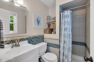 209 Towhee Trail, Brick, NJ 08724 - Photo 17