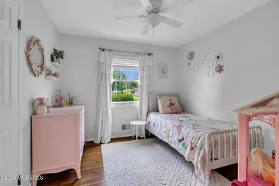 209 Towhee Trail, Brick, NJ 08724 - Photo 15
