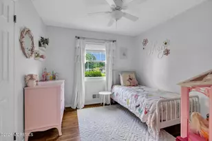 209 Towhee Trail, Brick, NJ 08724 - Photo 15