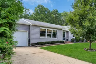 209 Towhee Trail, Brick, NJ 08724 - Photo 3