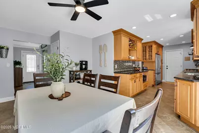 209 Towhee Trail, Brick, NJ 08724 - Photo 11
