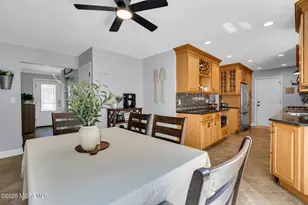 209 Towhee Trail, Brick, NJ 08724 - Photo 11