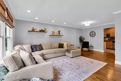 209 Towhee Trail, Brick, NJ 08724 - Photo 7