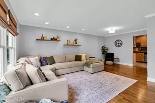 209 Towhee Trail, Brick, NJ 08724 - Photo 7