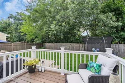 209 Towhee Trail, Brick, NJ 08724 - Photo 25