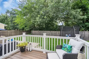 209 Towhee Trail, Brick, NJ 08724 - Photo 25