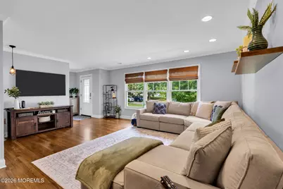 209 Towhee Trail, Brick, NJ 08724 - Photo 9