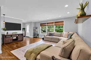 209 Towhee Trail, Brick, NJ 08724 - Photo 9