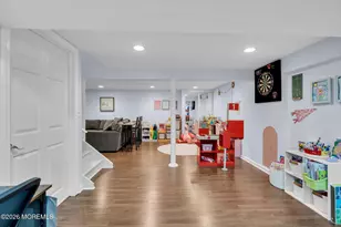 209 Towhee Trail, Brick, NJ 08724 - Photo 21