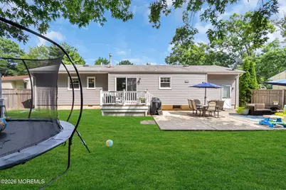 209 Towhee Trail, Brick, NJ 08724 - Photo 27