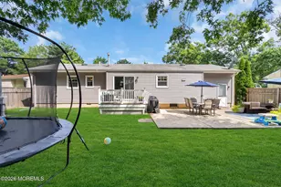 209 Towhee Trail, Brick, NJ 08724 - Photo 27