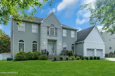 174 Bernard Drive, Red Bank, NJ 07701 - Photo 3