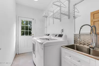 174 Bernard Drive, Red Bank, NJ 07701 - Photo 17