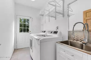 174 Bernard Dr, Red Bank, NJ 07701 - Photo 17