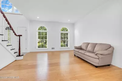 174 Bernard Drive, Red Bank, NJ 07701 - Photo 9