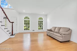 174 Bernard Dr, Red Bank, NJ 07701 - Photo 9