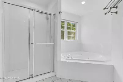 174 Bernard Drive, Red Bank, NJ 07701 - Photo 25