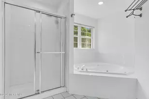 174 Bernard Dr, Red Bank, NJ 07701 - Photo 25