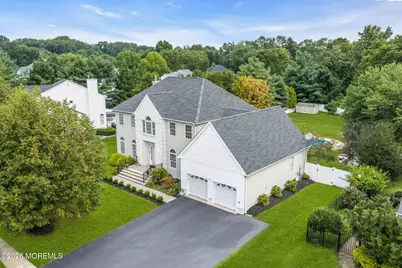 174 Bernard Drive, Red Bank, NJ 07701 - Photo 35