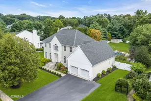 174 Bernard Dr, Red Bank, NJ 07701 - Photo 35