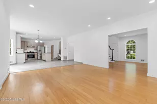 174 Bernard Dr, Red Bank, NJ 07701 - Photo 11
