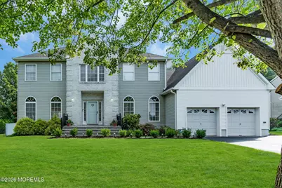 174 Bernard Drive, Red Bank, NJ 07701 - Photo 1
