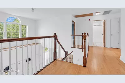 174 Bernard Drive, Red Bank, NJ 07701 - Photo 21