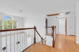 174 Bernard Dr, Red Bank, NJ 07701 - Photo 21