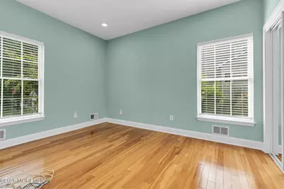 174 Bernard Drive, Red Bank, NJ 07701 - Photo 19