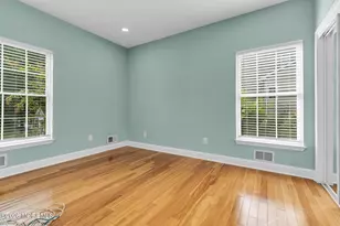 174 Bernard Dr, Red Bank, NJ 07701 - Photo 19