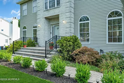 174 Bernard Drive, Red Bank, NJ 07701 - Photo 5