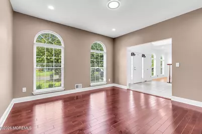 174 Bernard Drive, Red Bank, NJ 07701 - Photo 7