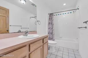 174 Bernard Dr, Red Bank, NJ 07701 - Photo 31