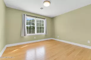 174 Bernard Dr, Red Bank, NJ 07701 - Photo 29