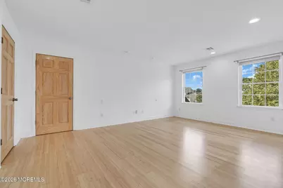 174 Bernard Drive, Red Bank, NJ 07701 - Photo 23