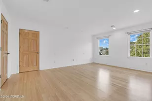174 Bernard Dr, Red Bank, NJ 07701 - Photo 23