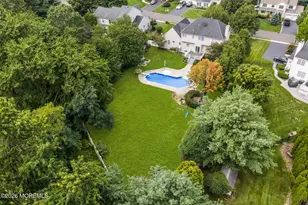 174 Bernard Dr, Red Bank, NJ 07701 - Photo 37