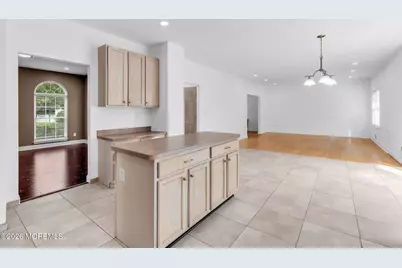 174 Bernard Drive, Red Bank, NJ 07701 - Photo 13